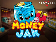 Online real money casino canada. Şans topu sonucu.92